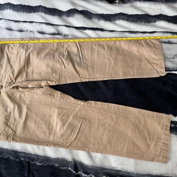 Kompass Men's Chino Styled Pants - Picture 7 of 8